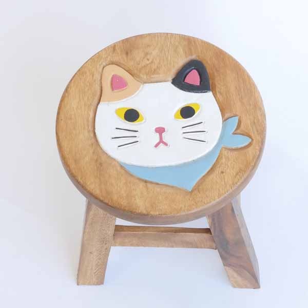 ��������������ȥ꡼Ĵ �饦��ɥ��ġ��륹�����եߥ�