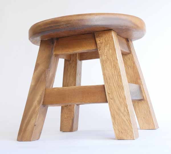 ��������������ȥ꡼Ĵ �饦��ɥ��ġ��륹�����եߥ�