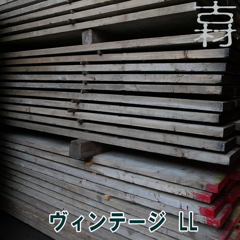 �ź����­���ĥ�����ơ���LL������ 16�磱���å�(���Ϥ��褬��ҡ�Ź���ͤΤ�) ��200mm����35mm��Ĺ��1900mm�ڸ����ʡ�