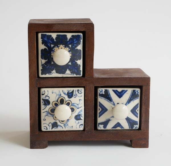 ������Ǽ ��������3���ƥ����֥롼������