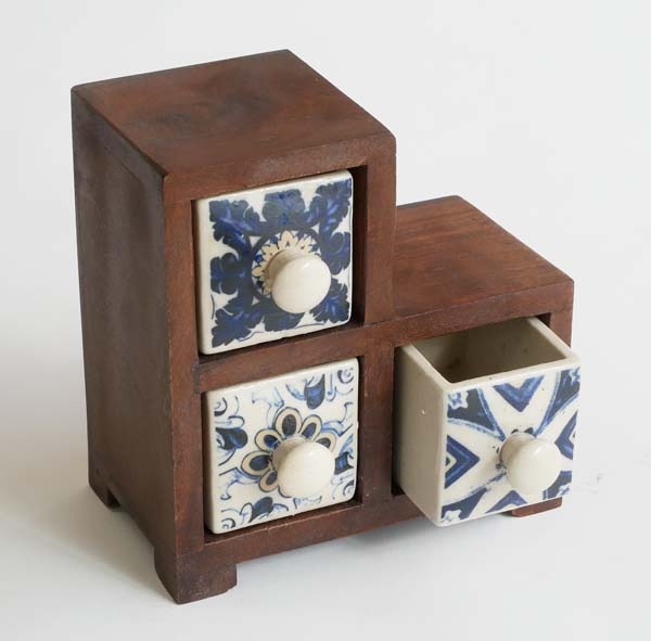 ������Ǽ ��������3���ƥ����֥롼������