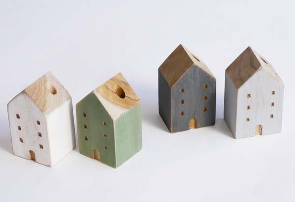 �����ϥ�����ʪ �ե��ϥ���