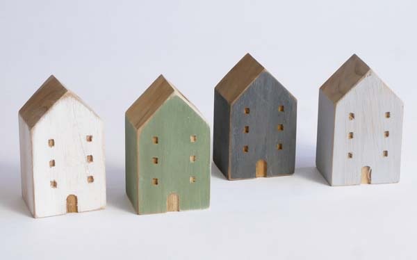 �����ϥ�����ʪ �ե��ϥ���