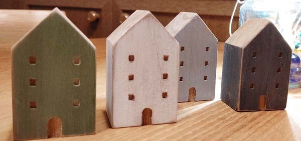 �����ϥ�����ʪ �ե��ϥ���