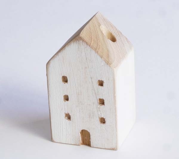 �����ϥ�����ʪ �ե��ϥ���