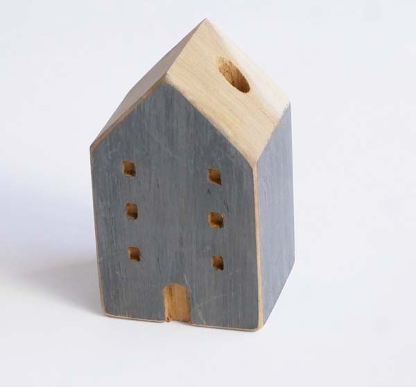 �����ϥ�����ʪ �ե��ϥ���