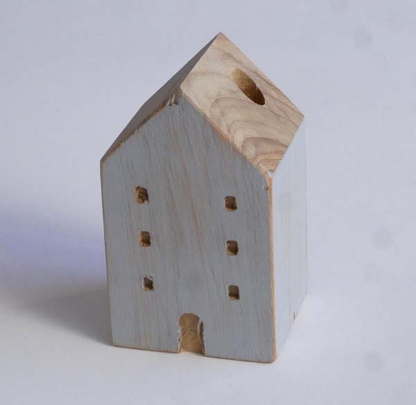 �����ϥ�����ʪ �ե��ϥ���