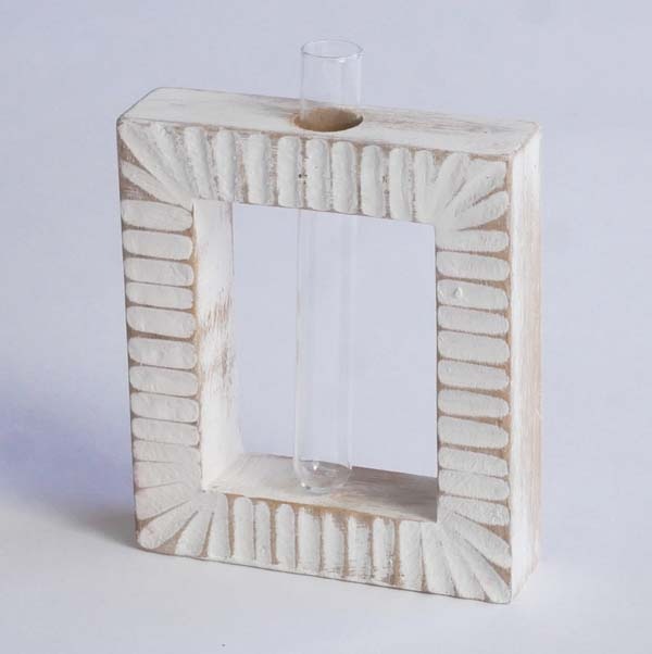 �����ե��ե졼��