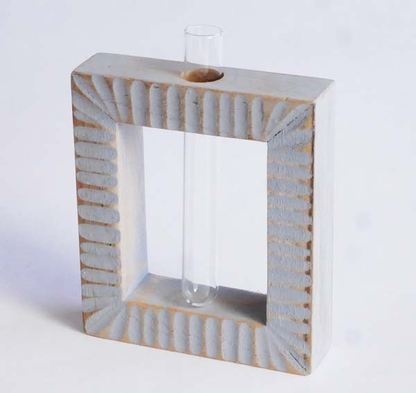 �����ե��ե졼��