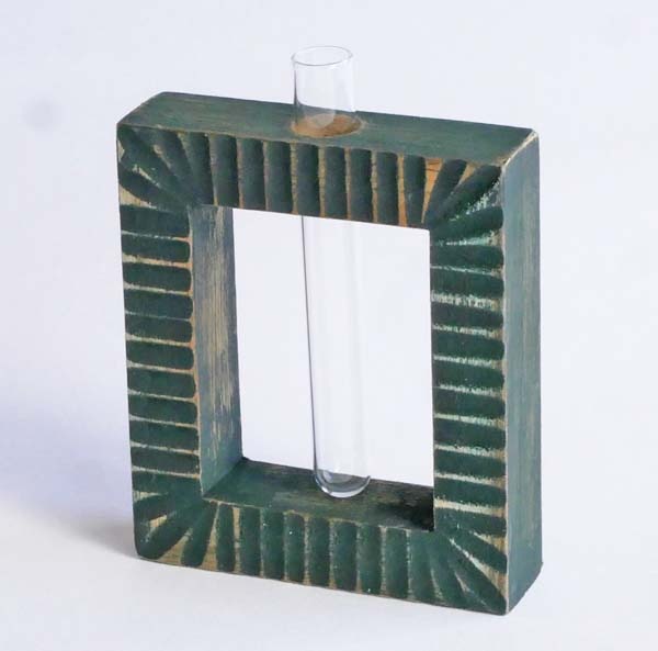 �����ե��ե졼��