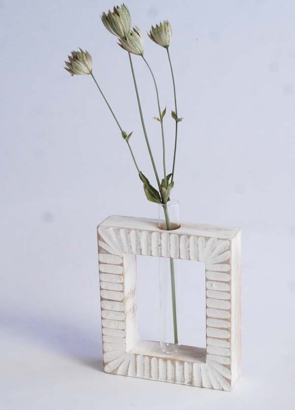 �����ե��ե졼��