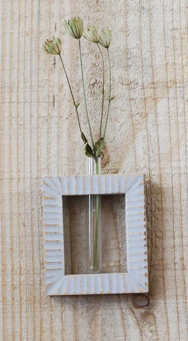 �����ե��ե졼��