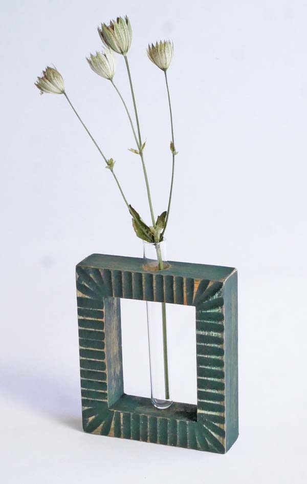 �����ե��ե졼��