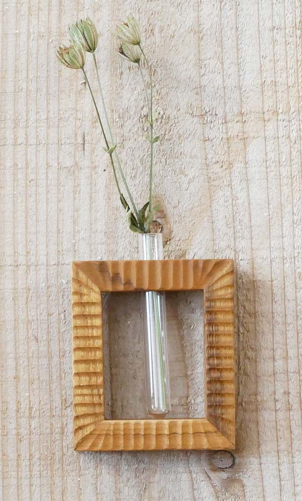 �����ե��ե졼��