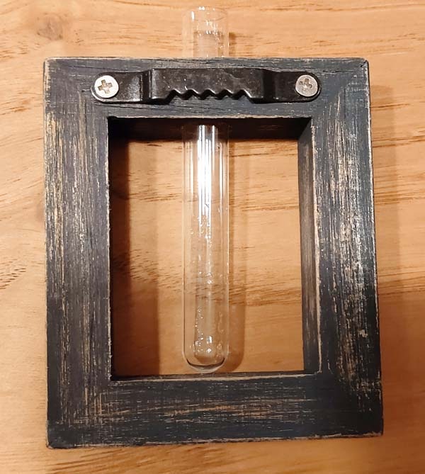 �����ե��ե졼��