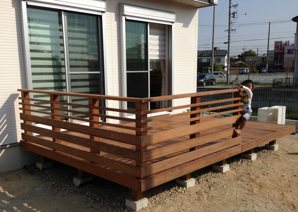 1805��2730mm ��ĥ ��-14 �͹��ڤ�궯�����������ѤΥ��åȥǥå�!����������