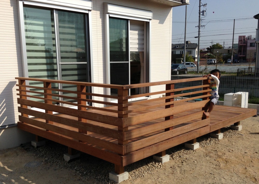 2760��2025mm ��ĥ LY-16 �͹��ڤ�궯�����������ѤΥ��åȥǥå�!����������