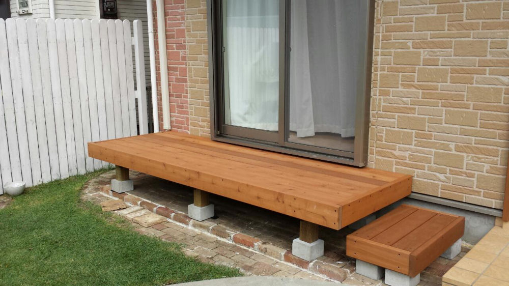 1829x4355mm �Բ�ĥ�� ���åȥǥå����󥻡������åȥ�����������