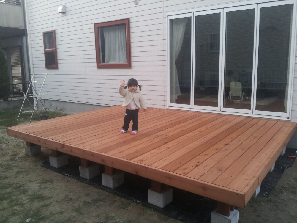 �ָ�3440x����2700mm  Ĵ��«�ա����åȥǥå��饯���ʡں����åȥ����� ��������