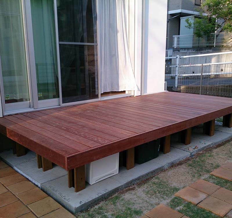 �ָ�2555x����1800mm Ĵ��«�դ� ���åȥǥå�����������/���ޥ��󥸥��ڹ��ѵ���������