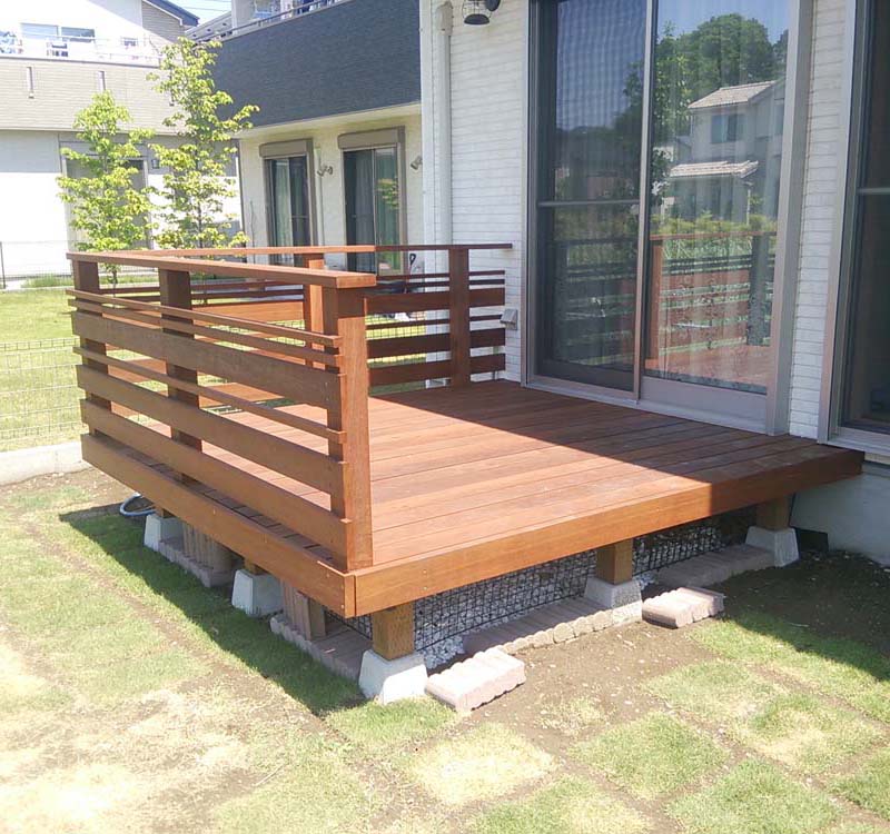 �� 1.3M �۲��ģ��祻�å� ���������ѤΥ��åȥǥå����Ѽꤹ�ꡡ��������