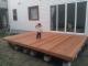 �ָ�3575x����2700mm  Ĵ��«�ա����åȥǥå��饯���ʡں����åȥ����� ��������