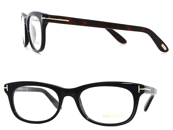 TF5232 052 Tom Ford メガネ