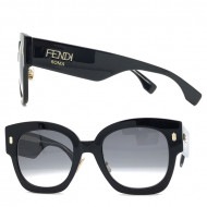 FENDI フェンディ|メンズ&レディース|WOODNET ブランド通販
