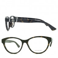 GUCCI グッチ|メンズ&レディース|WOODNET ブランド通販