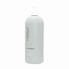 ƥˡ ѥץס 750ml NEW