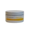 ƥˡ إ꡼ 114954JKڸʸ¤ꡦ40%OFFۢ