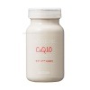 モデーア CoQ10