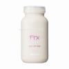 モデーア FTX