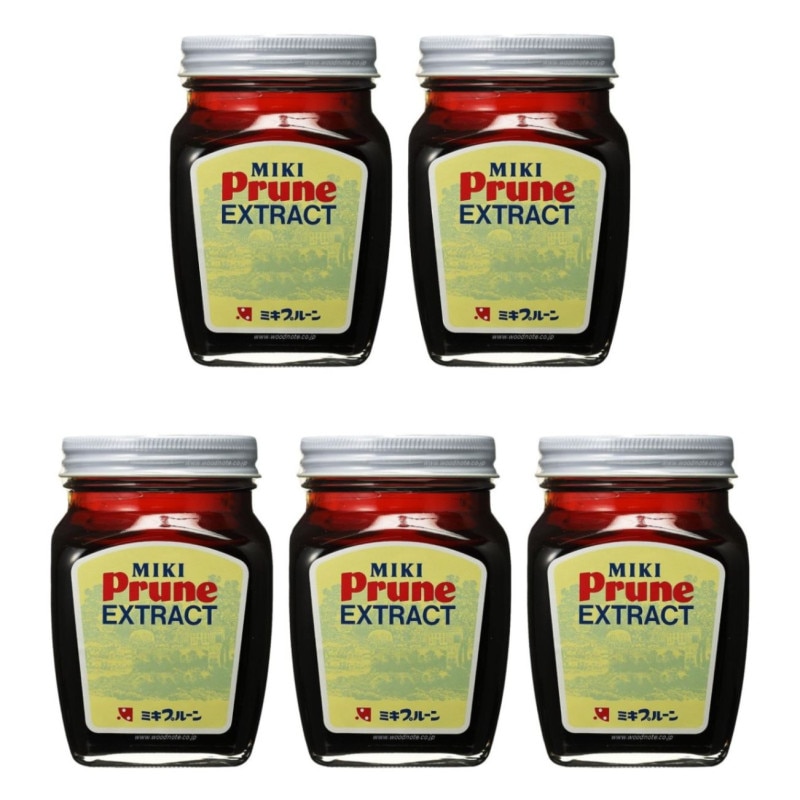 ߥץ롼 ȥ饯ȡʣӥåȡ ȢĤ֤졦48%OFF