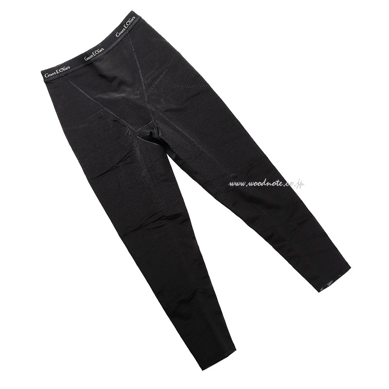 LALAグラントイーワンズ ドレナージュスパッツ76 グラントイーワンズ