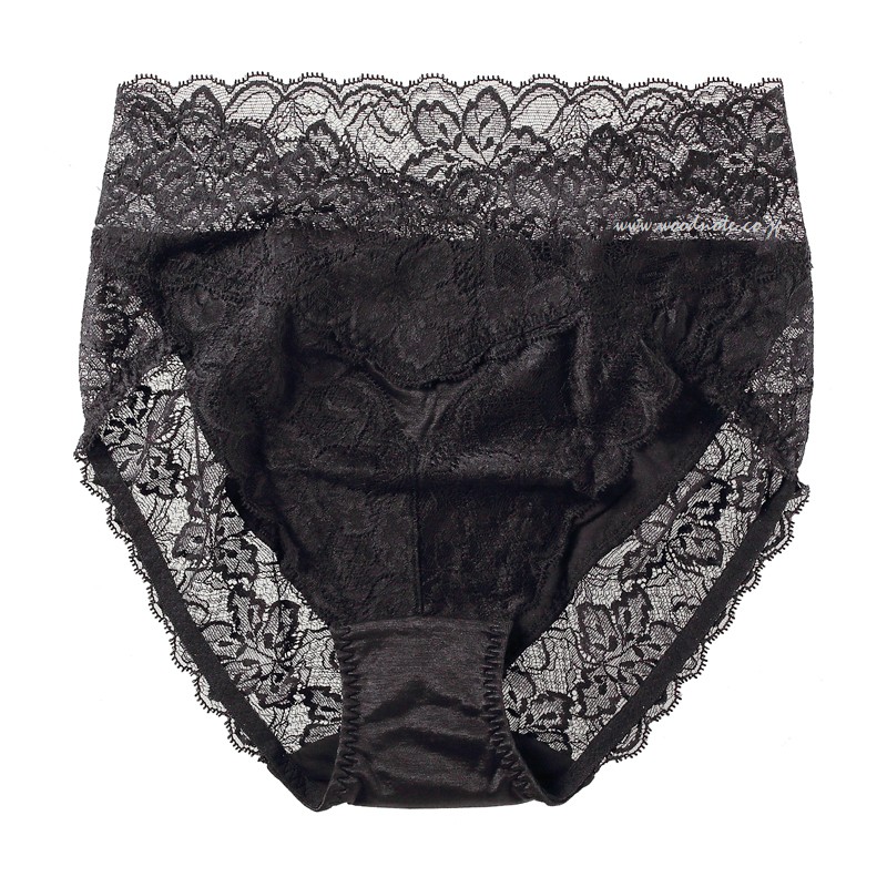 Ź ե󥿥 졼硼 (֥å) S  ȡ  60%OFF