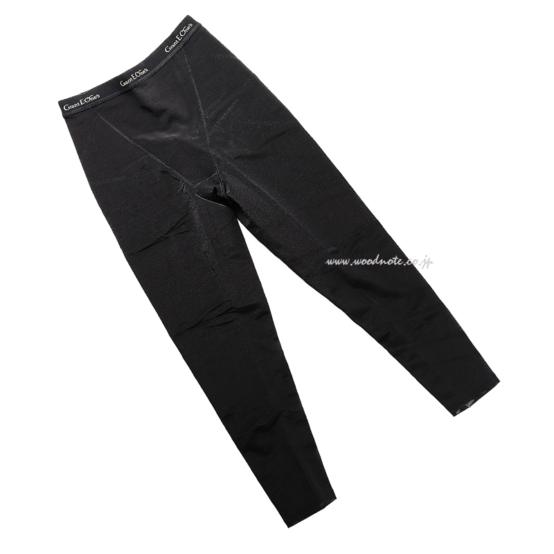 グランドイーワンズ　ドレナージュスパッツ 82 LALAグラントイーワンズ ドレナージュスパッツ82 グラント・イーワンズ