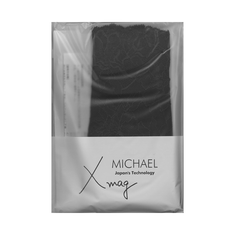 新品・未開封】X-mag MICHAELレーシーニッパー