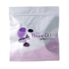 ߥץ롼 ǥ 1ޡ ھ̣2025ǯ121840%OFFۡZR