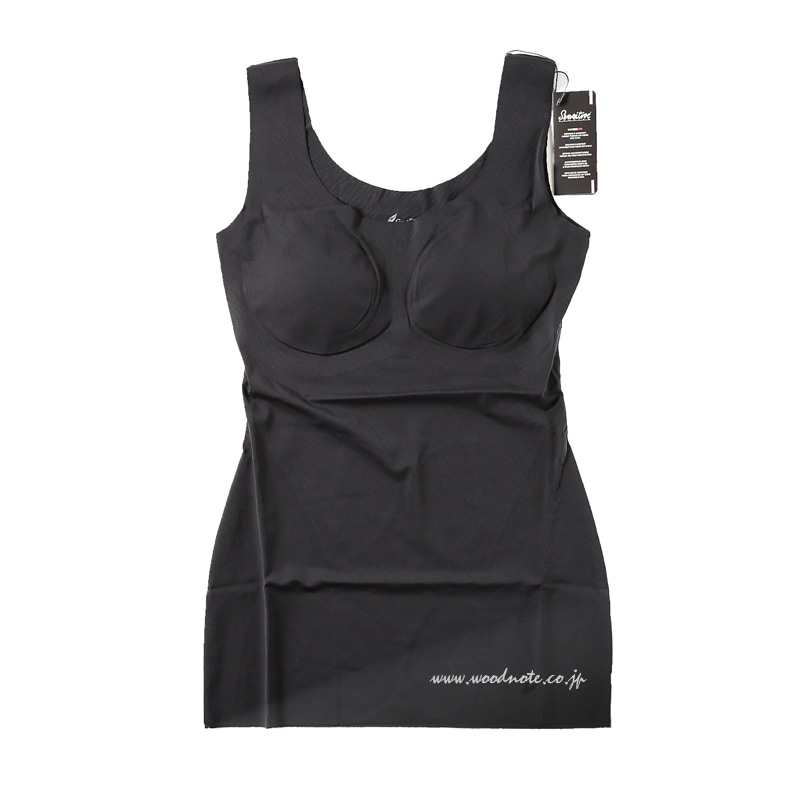 Grant E Onesグラントイーワンズ ホルミーUブラトップLサイズ Grant E Onesグラントイーワンズ ホルミーUブラトップLサイズ 2025年