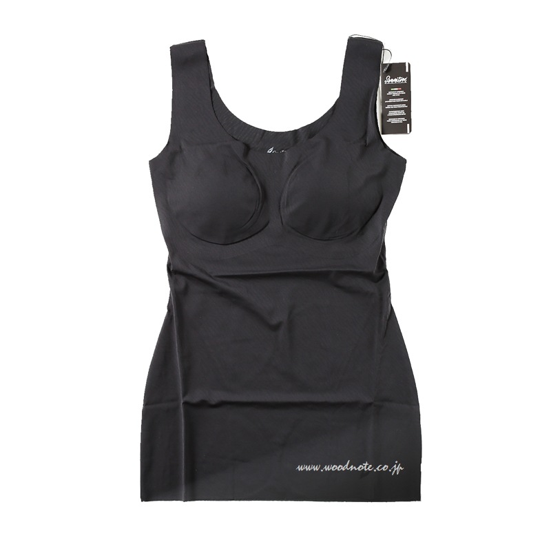 グラントイーワンズ ホルミーVブラトップ Re.B5 | グラント