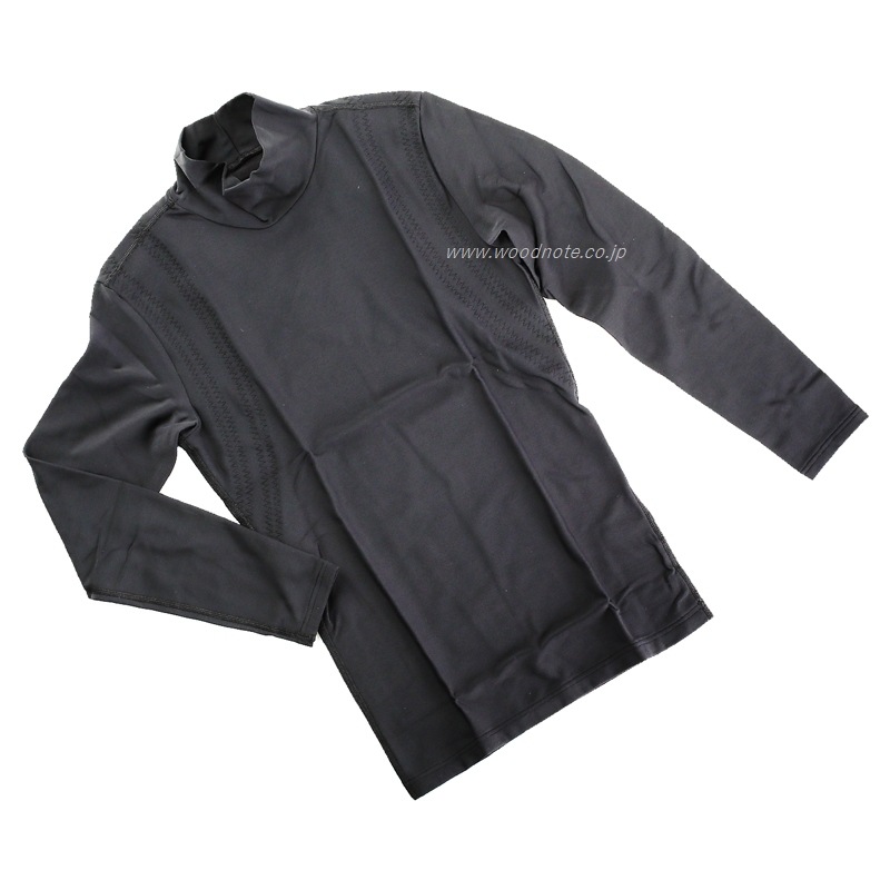 グラントイーワンズ　レディースエレクトパンプ　ブラック　LL 10分袖 0000000097482_M5NQTOD.jpg