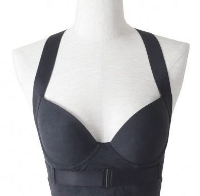 Ź ۥߡ Хơ֥饸㡼 ֥å Lȡ 60%OFF