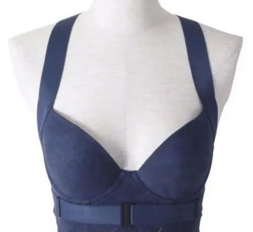 Ź ۥߡ Хơ֥饸㡼 ͥӡ M3ȡ 60%OFF