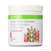 アクティブファイバーコンプレックス ふじりんご味 (240g) リニューアル 【40%OFF・賞味期限不鮮明・同時入荷2023年6月28日】
