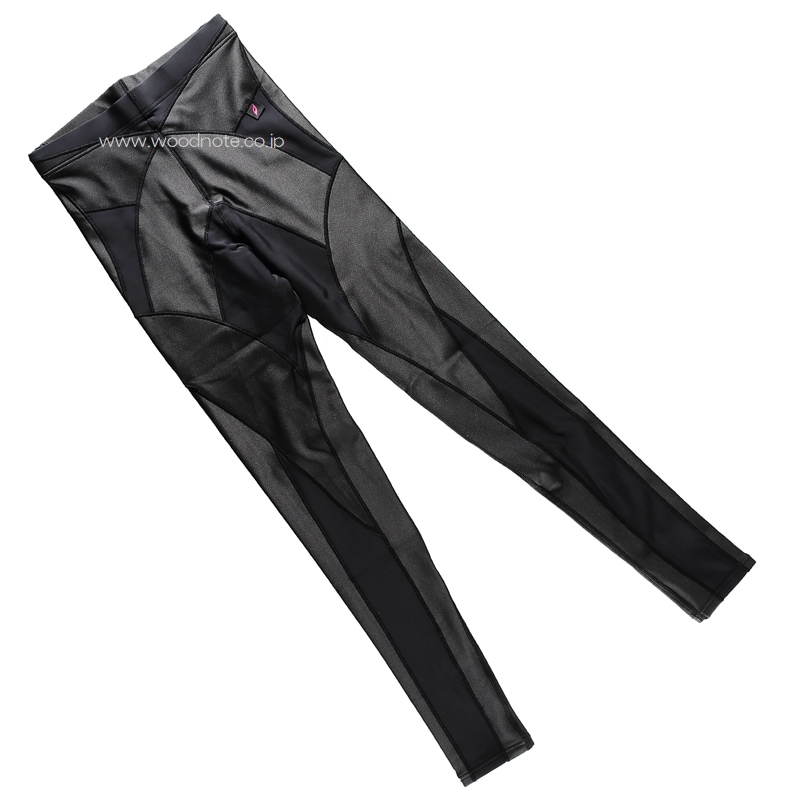 美品 グラントイーワンズ　BiBi Grant ファットバーン スパッツ 137 グラント・イーワンズ,ビビグラントの☆閉店セール☆ ビビ・グラント