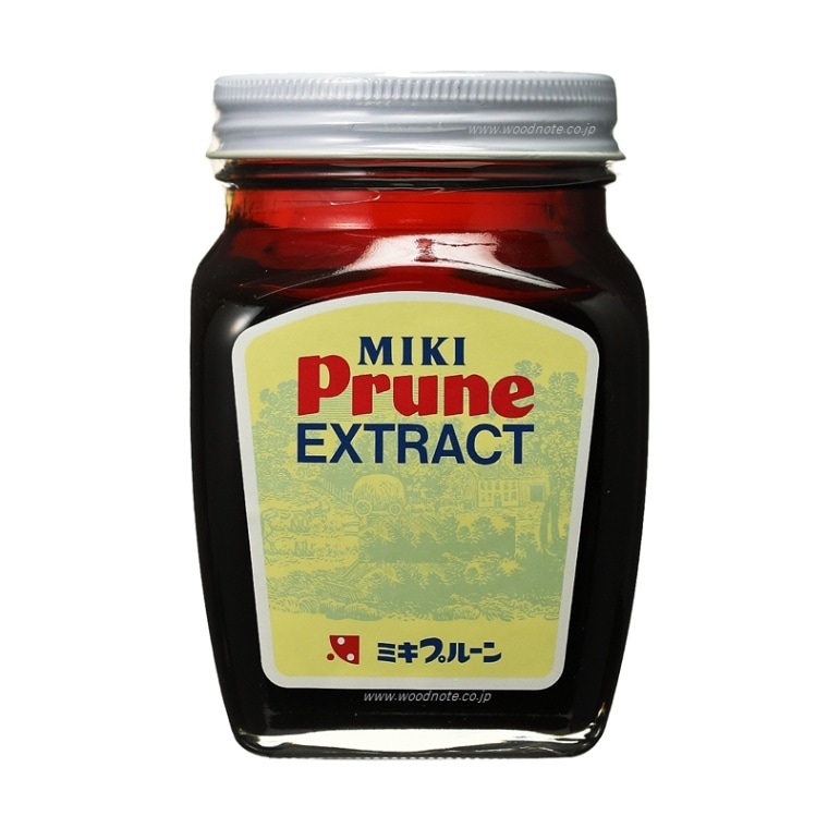 ߥץ롼 ȥ饯 Ȣڤ졦40%OFF
