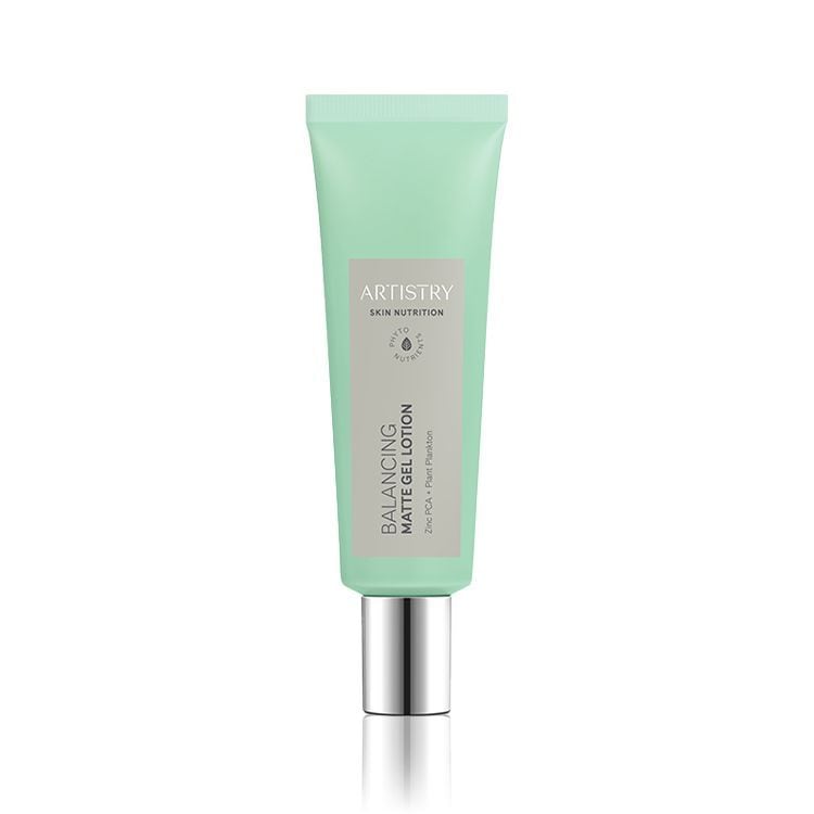 Ź ० ƥȥ꡼ NT äѤ⥤㡼 60%OFFZR