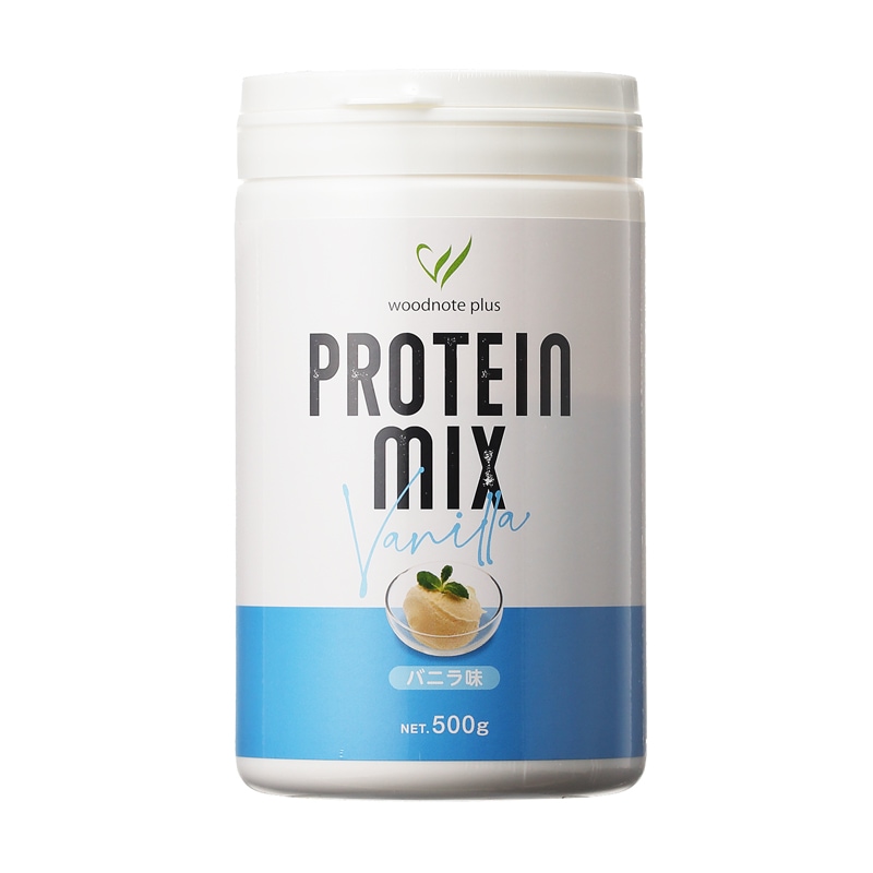 åɥΡȡץ饹ץƥߥåʥХ˥ 500g ھ̣2025ǯ1210%OFF
