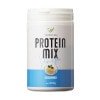 åɥΡȡץ饹ץƥߥåʥХ˥ 500g ھ̣2025ǯ1210%OFF